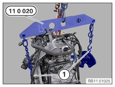 G11144289
