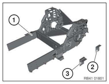 G11146055