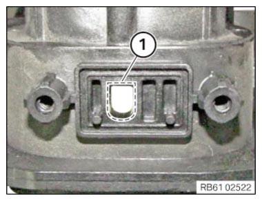 G11147680