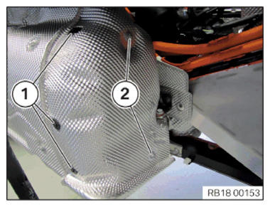 G11148740