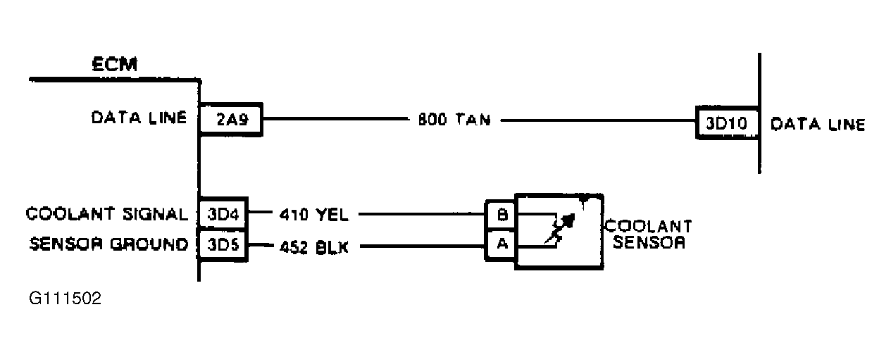 G111502