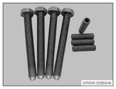 G11154405