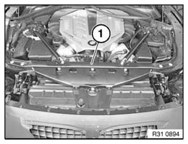 G11165266