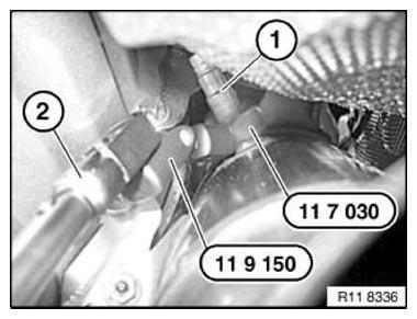 G11166238