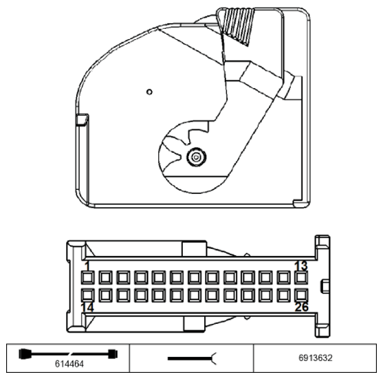G11195719