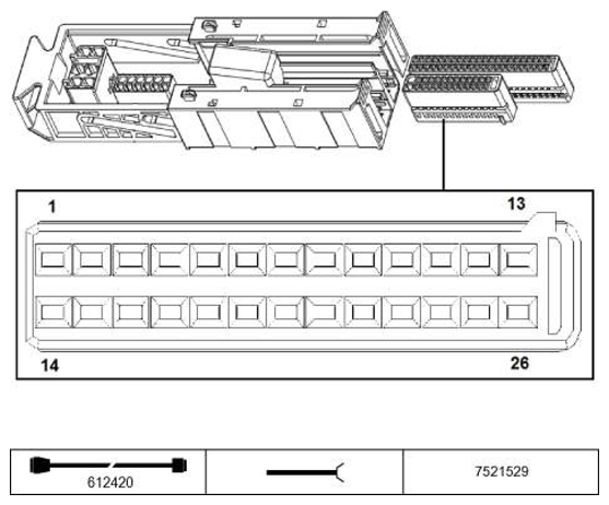 G11205374