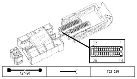 G11205540