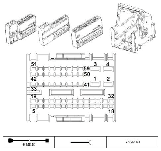 G11205734