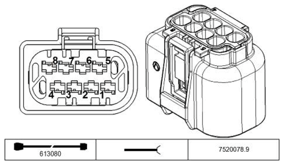G11218291