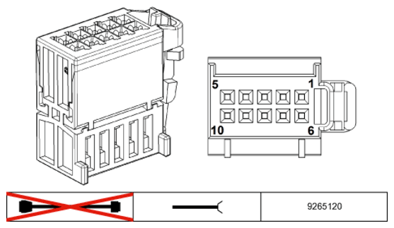 G11227965