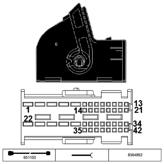 G11227968