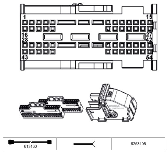 G11227970
