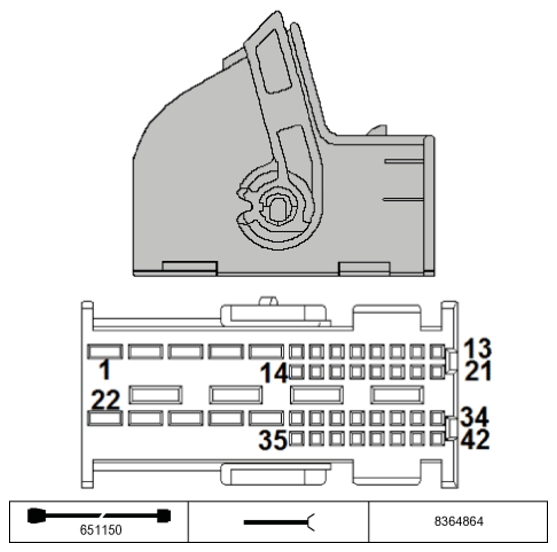 G11227971