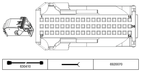 G11227973