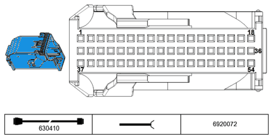 G11227975