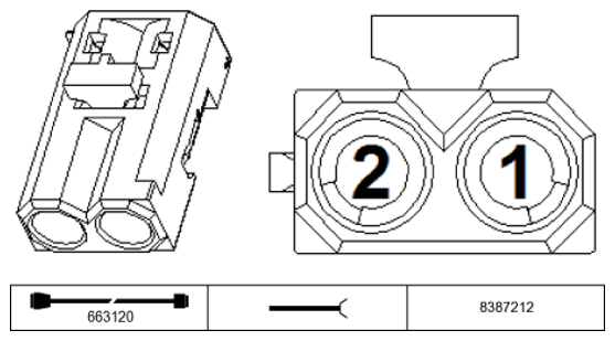 G11228007