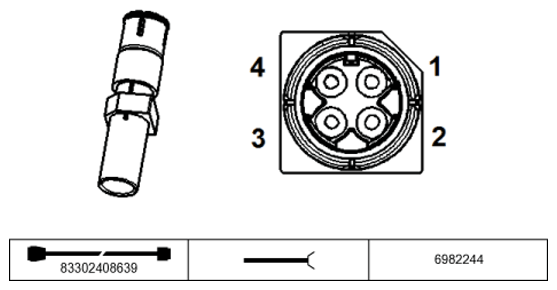 G11228008