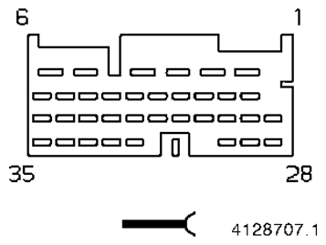 G11228380