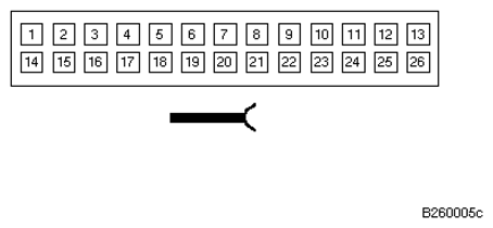 G11228420