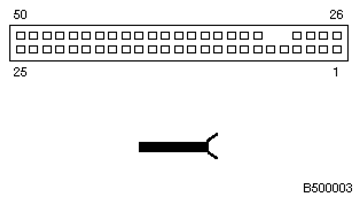 G11228506