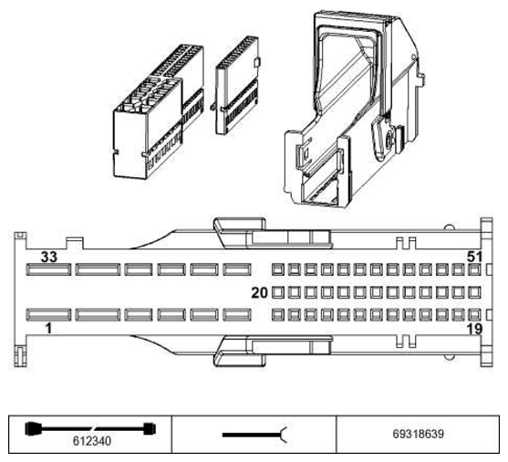 G11228618