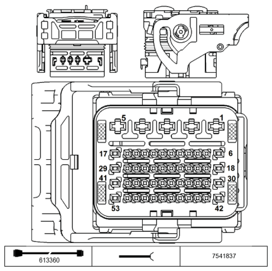 G11228706