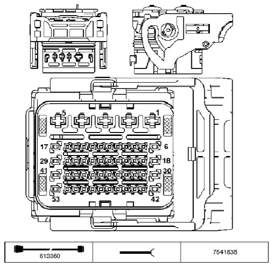 G11228796