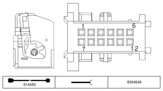 G11228815