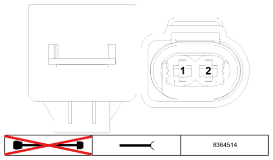 G11228835