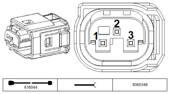 G11228914