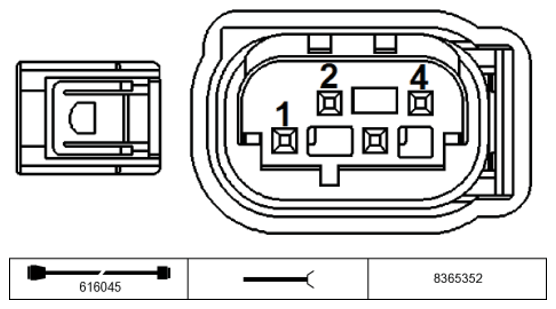 G11228917