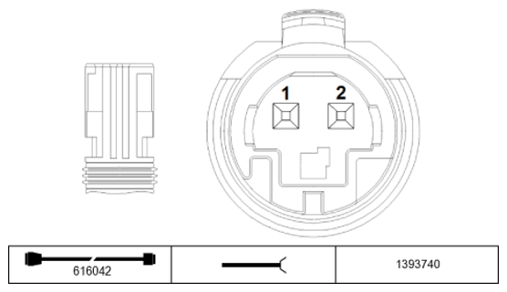 G11228932