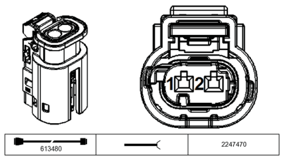 G11228950