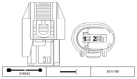 G11228965
