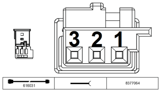 G11228980