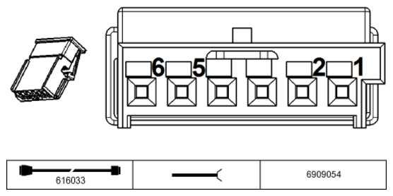 G11229006