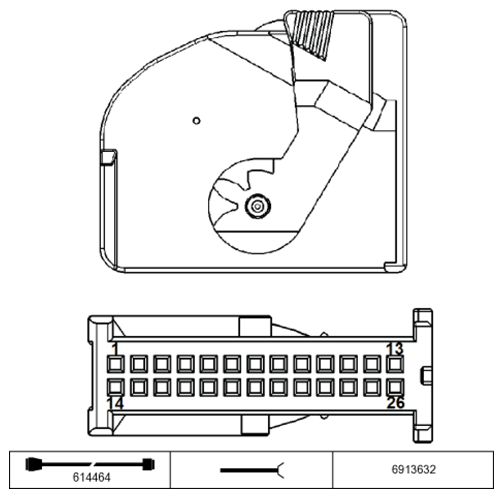 G11229094