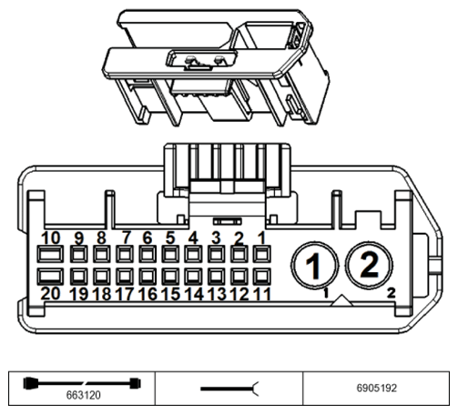 G11229111