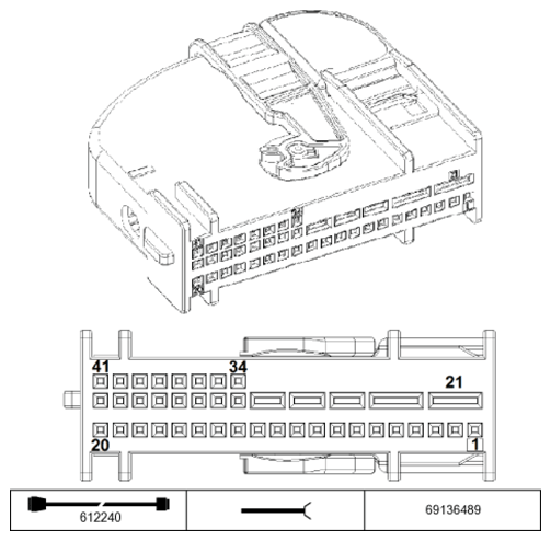 G11229144