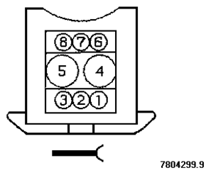 G11229242