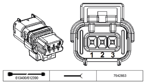 G11229243