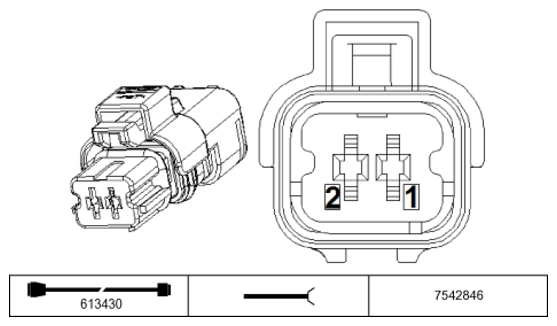 G11229305