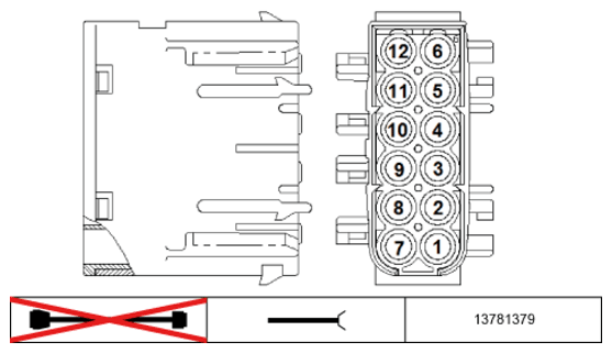 G11229325