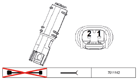 G11229327