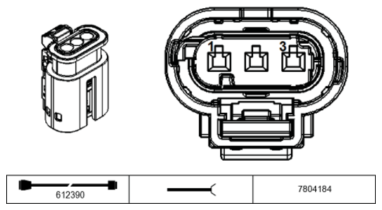 G11229356