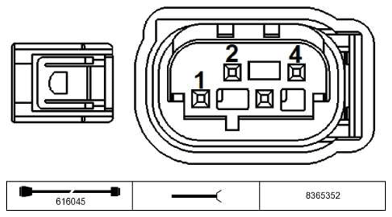 G11229700