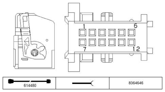 G11229741