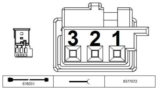 G11229772