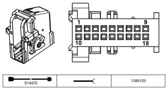 G11229794