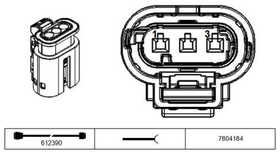 G11229833
